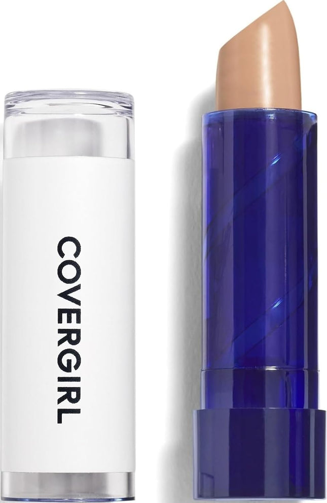 Smoothers Concealer Medium 715 0.14oz, Medium Coverage Makeup Concealer