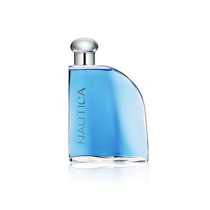 Blue Eau de Toilette Men's Fragrance 3.4 fl oz Fresh Scent