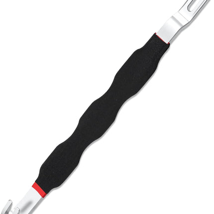 2-in-1 Automotive Electrical Connector Removal Tool – Universal Fit for Car & Truck