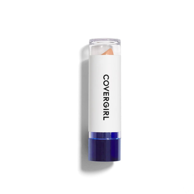 Smoothers Concealer Medium 715 0.14oz, Medium Coverage Makeup Concealer