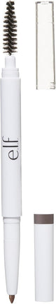 Instant Lift Dual-Sided Brow Pencil – Precise Fine Tip, Neutral Brown