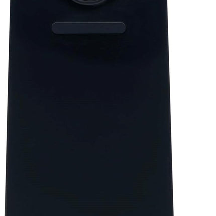 Electric Can Opener One Touch Automatic Opener with Magnetic Lid Holder