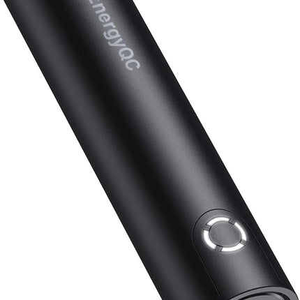USB-C Portable Power Bank 5000mAh – Fast Charging for iPhone & Samsung