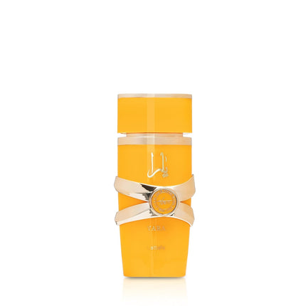 Lattafa Yara Tous Eau de Parfum 100ml Tropical Fruity Floral Vanilla Perfume for Women