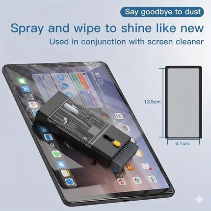 22 in 1 Electronics Cleaning Kit for Keyboard Laptop Camera and Phone