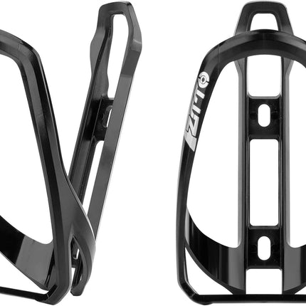 Bike Water Bottle Holder – Outdoor Cage for Cycling & Mountain Bikes