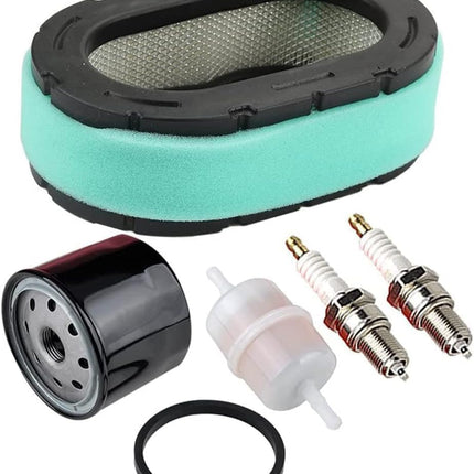 7000 Series Maintenance Kit for Kohler KT725-KT745 19-26HP 725cc Engine