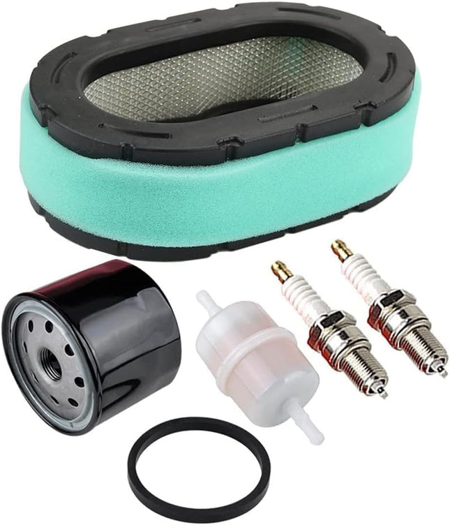 7000 Series Maintenance Kit for Kohler KT725-KT745 19-26HP 725cc Engine