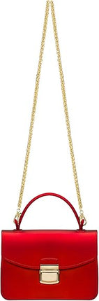 Clutch Purse for Women Jelly Small Crossbody Formal Evening Top Handle Mini Tote