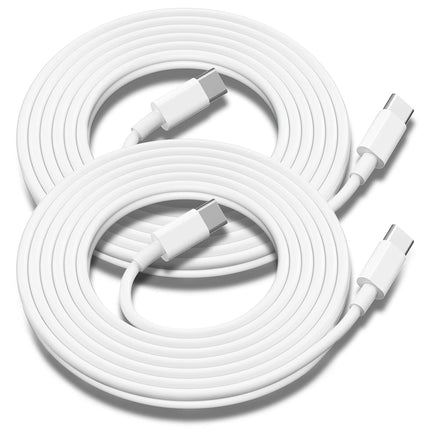 3 in 2 Apple Watch iPhone Charger Travel Charging Dock for Watch Ultra Series