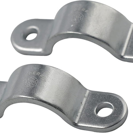 Shift Tube Bushings & Shifter Clamps 905-107/905-110 for Ford E150-E350 & F150-F350