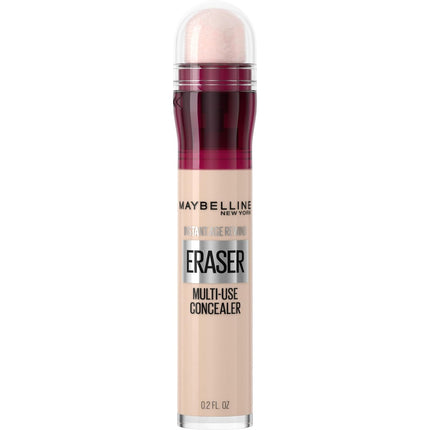Instant Age Rewind Dark Circle Concealer – Multi-Use, Shade 110, 1 Count
