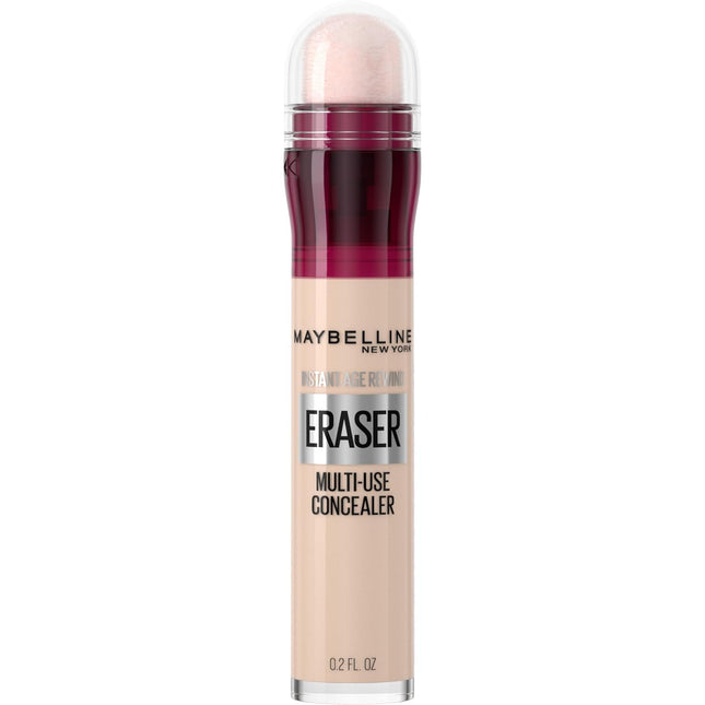 Instant Age Rewind Dark Circle Concealer – Multi-Use, Shade 110, 1 Count