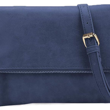 Crossbody Bag for Women Shoulder Bag Crossbody Purse Everyday Handbag