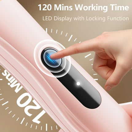 Women Hair Removal Epilator Bikini Trimmer Waterproof Electric Foil Shaver