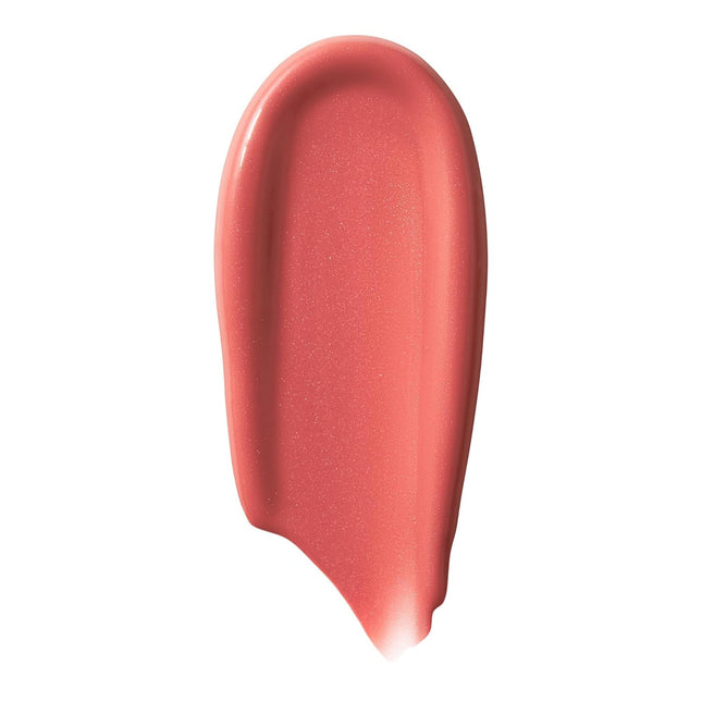 Camo Liquid Blush Cheeky Lychee Long Lasting Dewy Finish Vegan Makeup