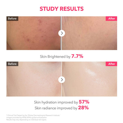 TXA Pink Capsule Gel Mask Overnight Face Mask 99% Tranexamic Acid Hydrating Glow