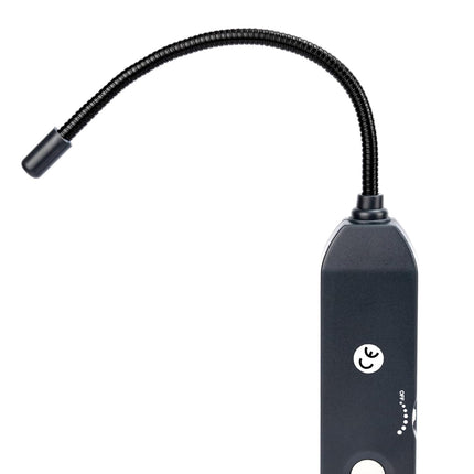 EM415Pro Electrical Tester – 6-42V Circuit Breaker Finder Flexible Probe for Cars & Home