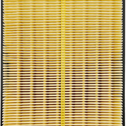 JM7050 Engine Air Filter for Toyota Camry Hybrid Avalon RAV4 Highlander Sienna C-HR