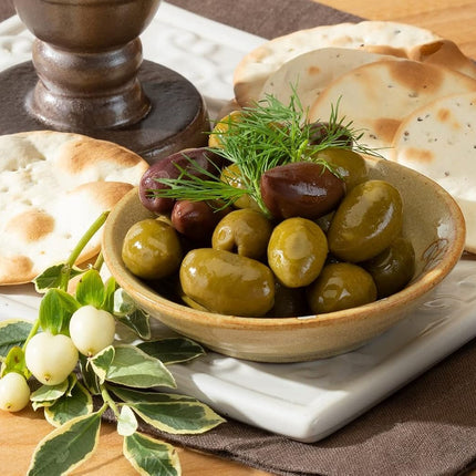 All-Occasion Gourmet Gift Basket – Bon Appétit Care Package