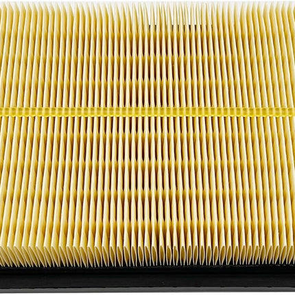 JM7050 Engine Air Filter for Toyota Camry Hybrid Avalon RAV4 Highlander Sienna C-HR