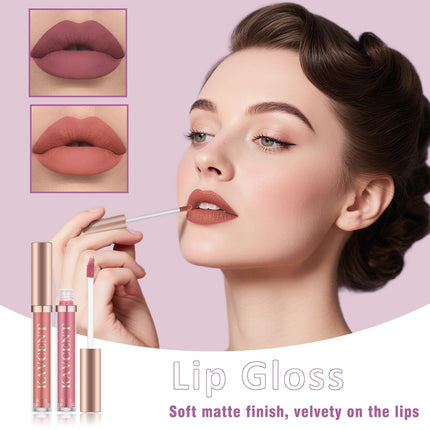 Makeup Kit for Teens Women Full Set Eyeshadow Beauty Gift Makeup Kit