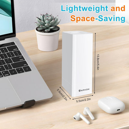 32-in-1 Phone & Laptop Cleaning Kit – Multi-Function Electronics Cleaner