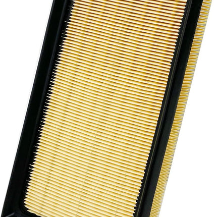 JM7050 Engine Air Filter for Toyota Camry Hybrid Avalon RAV4 Highlander Sienna C-HR