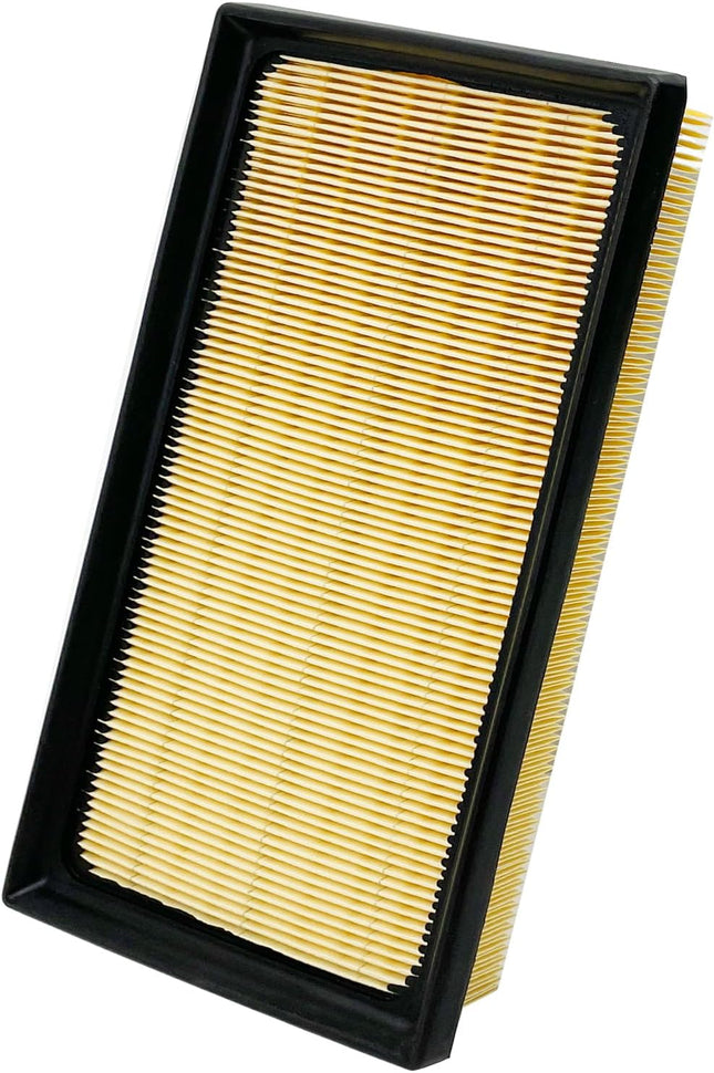 JM7050 Engine Air Filter for Toyota Camry Hybrid Avalon RAV4 Highlander Sienna C-HR