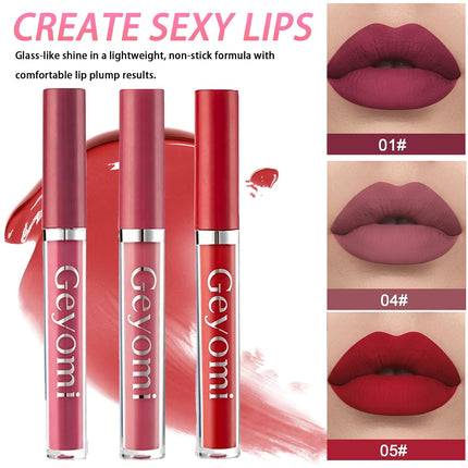 Complete Makeup Set for Women Teens Eyeshadow Lipstick Brush Sponge Kit