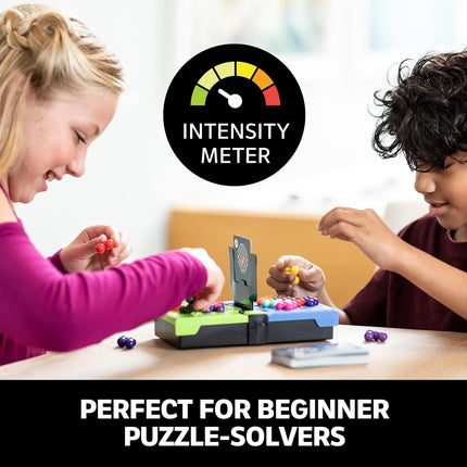 Kanoodle Head-to-Head 3D Brain Teaser Puzzle Game for Kids & Adults