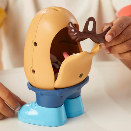 13-Piece Toddler Toy Set – Educational Toys for 2-Year-Old Boys & Girls
