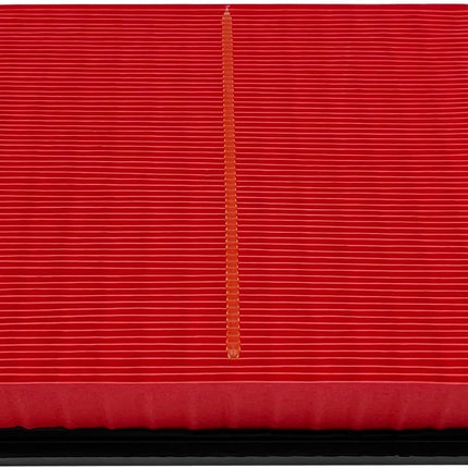 JMF005 Engine Air Filter for Toyota Highlander Avalon Camry RAV4 Lexus ES350 NX250