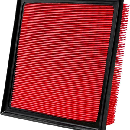 JMF005 Engine Air Filter for Toyota Highlander Avalon Camry RAV4 Lexus ES350 NX250