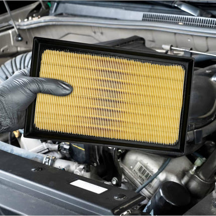 JM7050 Engine Air Filter for Toyota Camry Hybrid Avalon RAV4 Highlander Sienna C-HR