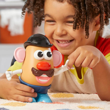 13-Piece Toddler Toy Set – Educational Toys for 2-Year-Old Boys & Girls