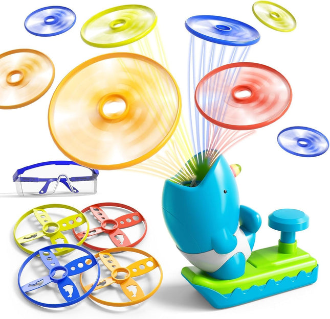 Waterfuls Classic Handheld Water Game, Retro Travel Toy for Kids Ages 3+