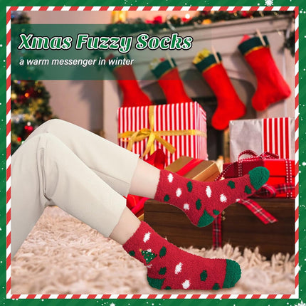 Christmas Gifts for Her 2024 – Unique Gift Basket with 20 oz Tumbler for a Special Xmas Surprise