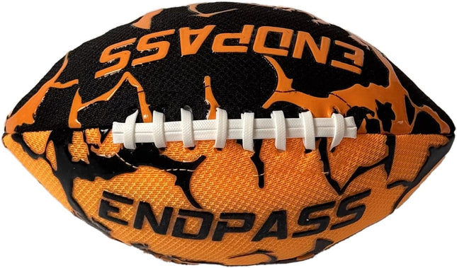 Water Sports Football Non Slip Ball for Beach Pool Outdoor Team Games