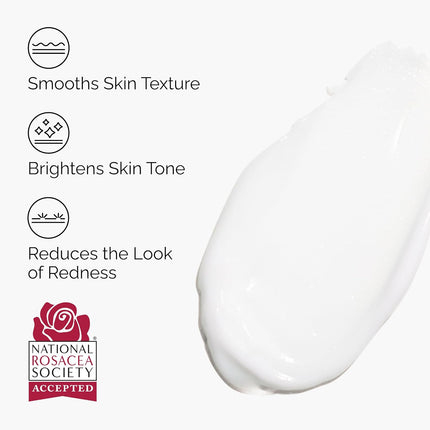 Azelaic Acid 10% Suspension – For Uneven, Blemish-Prone Skin