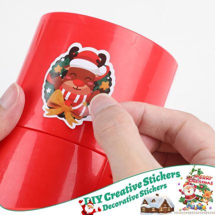 Bubble Machine Automatic 13 Holes with Lights and 80ml Bubble Solution