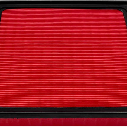 JMF005 Engine Air Filter for Toyota Highlander Avalon Camry RAV4 Lexus ES350 NX250
