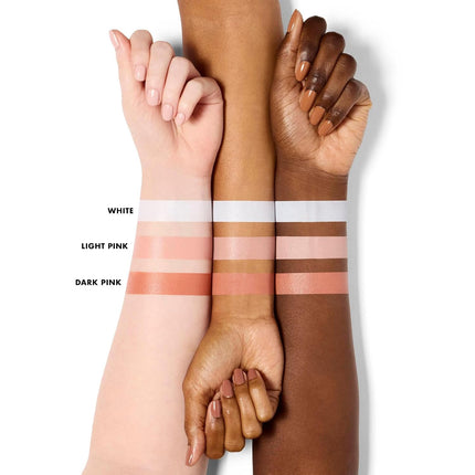 Soft Glam Brightening Corrector, Hydrating Natural Finish, Dark Circle Coverage, Vegan