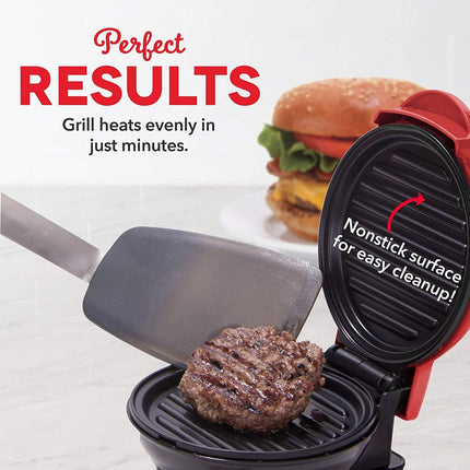 4PCS Silicone BBQ Spatula Set, 12" Grill Tongs, Pancake, Steak & Burger Tools