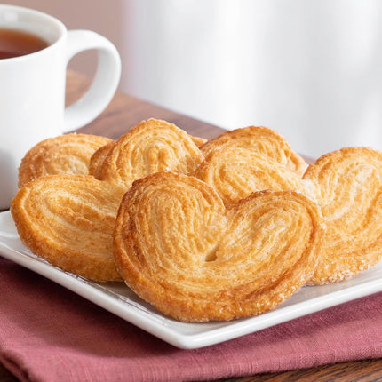 All-Occasion Gourmet Gift Basket – Bon Appétit Care Package