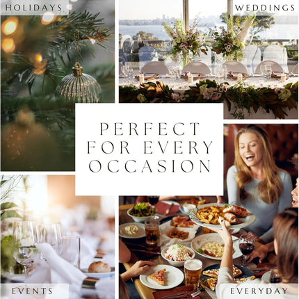 3-Piece Red & White Poinsettia Christmas Kitchen and Bath Tiers with Valance