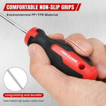 9Pcs Precision Pick and Hook Set – Scraper, Magnetic Telescoping Tools for Automotive