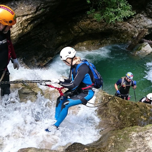 Green Outdoor Rope 5/16" x 15ft – Marine, Kayak, Canoe & Camping Gear