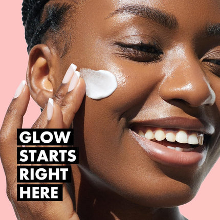 Retinol Night Cream – Anti-Aging, Hydrating & Wrinkle-Smoothing Face Cream