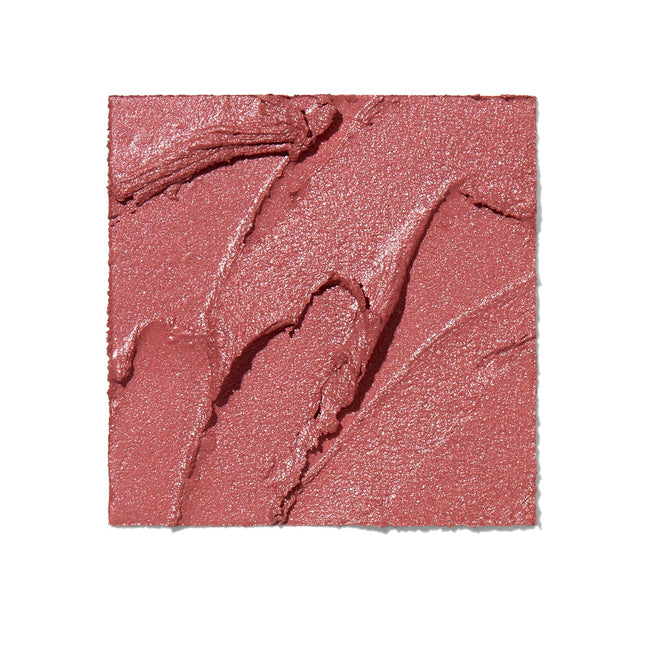Creamy Blending Multi-Use Stick in Sparkling Rose for On-the-Go Makeup